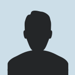 Go to the profile of  rivalucas